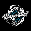 VapeShop - Resell - discord server icon