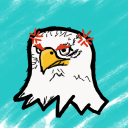 Fang's bird boys - discord server icon