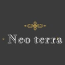 Neo terra - discord server icon