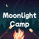 Moonlight Camp - discord server icon
