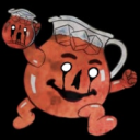 Kool-Aid Cult - discord server icon