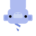 LiquidProject Support Server - discord server icon