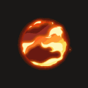 BRIKK - discord server icon