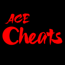 Ace Cheats - discord server icon