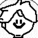 Patty's Hangout! - discord server icon