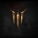 Porte de Baldur - discord server icon