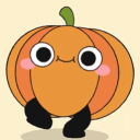 🎃The Pumpkinteers🎃 - discord server icon