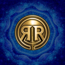 Rick Riordan Fan Group - discord server icon