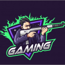 Southland gaming club - discord server icon