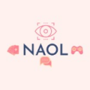 NAOL - discord server icon