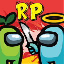 Gengs RP Malaysia (GRPM) - discord server icon