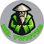 TwistedCrafters - discord server icon