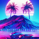 The Dreamscape - discord server icon