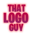 ThatLogoGuy's Official Discord - discord server icon