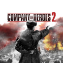 Company Of Heroes 2 - discord server icon