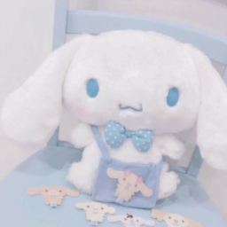 ﹒♡ 🍼﹢千代 CHIYO REVAMP!﹐ᶻz - discord server icon