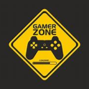Gaming Club - discord server icon