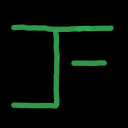 IconFreak fan's - discord server icon