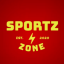 Sportz Zone - discord server icon