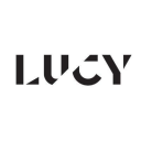 ~ lucy ~ - discord server icon