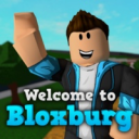 The Bloxburg Discord - discord server icon