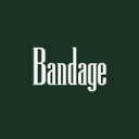 Bandage (밴디지) - discord server icon