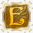 Eboncrest [CLOSED] - discord server icon