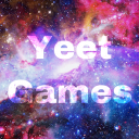 Yeet games discord server - discord server icon