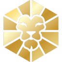 Alpha Lounge - discord server icon