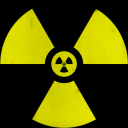 Nuclear - discord server icon