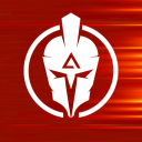 Arena of Squads - discord server icon