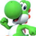 🎁Dank Yoshi Giveaways - discord server icon