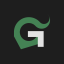 Gviper.com - discord server icon