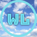 Wagon Land - discord server icon