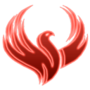 [OLD] PhoenixMC - discord server icon