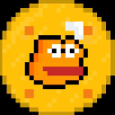 Dank Central - discord server icon