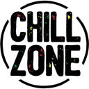 Chill Zone-Gaming and Chill - discord server icon