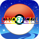 Pokemon Go UnOfficial - discord server icon