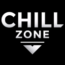 CHILL ZONE!!! - discord server icon