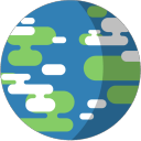 Advertising Central 🌎 - discord server icon