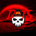 J2T's - discord server icon