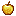 Minecrafter18 YT - discord server icon