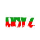 DAYZ BULGARIA - discord server icon