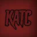 KAT CENTRAL - discord server icon