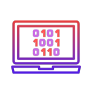 The Programmers Lair - discord server icon