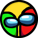 Among Us Treff - discord server icon