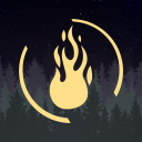 Revamping | Lucent Bonfire - discord server icon