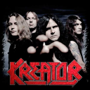 The Kreator Fan Server - discord server icon