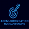 AceMusic World - discord server icon