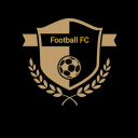 Football Fc - discord server icon